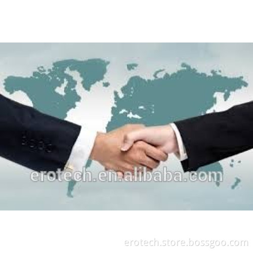Years professional electronic wholesale price sourcing
